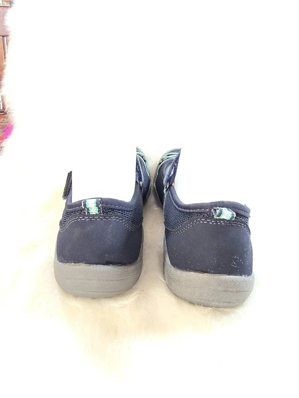M.A.P. Motion Adventure Play comfortable womens